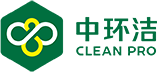 上海格拉斯保泰實業有限公司